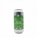 Green Flowers Other Half 6,8% 473ml Green Flowers Other Half 6,8% 473ml