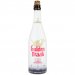 Gulden Draak Belgian Ale 25.4 oz Gulden Draak Belgian Ale 25.4 oz