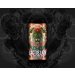 Tartarus CACTUS LION - GLUTEN FREE DIPA - 8.3% - 440mL can Tartarus CACTUS LION - GLUTEN FREE DIPA - 8.3% - 440mL can