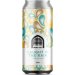 Vault City Brewing Caught In The Rain (Piña Colada Sour) Sour Vault City Brewing Caught In The Rain (Piña Colada Sour) Sour