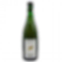 Cantillon Gueuze 2024  75 cl - Gastro-Beer