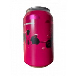 Dok Brewing Company Belle Vie Dok Brewing Company Belle Vie