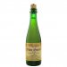 Hanssens Oude Gueuze 12.7 oz 