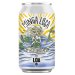 Loa Minga Loca West Coast IPA 