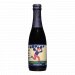 Mikkeller Mikkeller - SpontanTripelBlueberry 2020 - 10% - 37.5cl - Bte 
