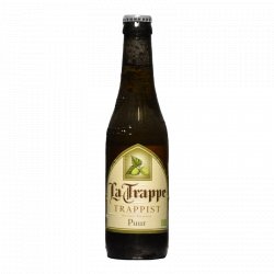 La Trappe PUUR La Trappe PUUR