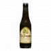 Koningshoeven Koningshoeven - La Trappe Puur - 4.5% - 33cl - Bte Koningshoeven Koningshoeven - La Trappe Puur - 4.5% - 33cl - Bte