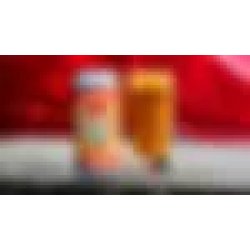 Verdant Brewing Co Headband