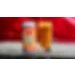 VERDANT Headband 5.5% pale ale 