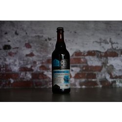 Bottle Logic - Adjust for Altitude (2020) - addicted2craftbeer