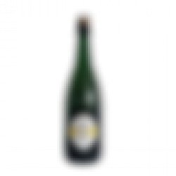 De Cam Perzik Lambic 2023  75 cl - Gastro-Beer