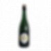 De Cam Perzik Lambic 2023 75 cl De Cam Perzik Lambic 2023 75 cl