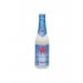 Delirium Tremens 