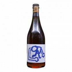 À tue-tête Canon Cabernet À tue-tête Canon Cabernet