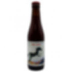 Struise Brouwers Dirty Horse  33 cl - Gastro-Beer