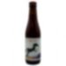 Struise Brouwers Dirty Horse 33 cl Struise Brouwers Dirty Horse 33 cl