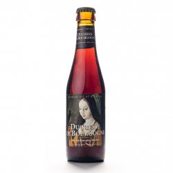 Verhaeghe Duchesse de Bourgogne