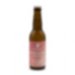 La Vie en Rose Witbier 33 cl La Vie en Rose Witbier 33 cl