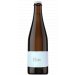 Meta Elias Saison Lías de Vino 75 cl Meta Elias Saison Lías de Vino 75 cl