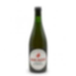 Van Aert Gueuze Artisanale  75 cl - Gastro-Beer