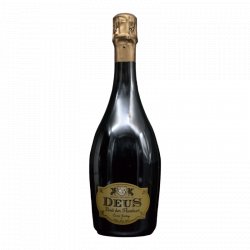 Deus Brut Des Flandres Deus Brut Des Flandres