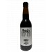 Menno Olivier Brewing Series 2: Straight 