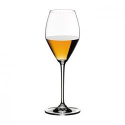 Riedel Extreme Cosecha Tardia Botrytis Pack X2 - Sabremos Tomar