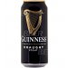 Гиннесс ДрафтGuinness Draught 0,44л.*24 