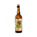 De Halve Maan Brugse Zot Blond fles 75 cl De Halve Maan Brugse Zot Blond fles 75 cl