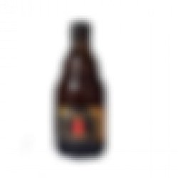 Heilig Hart Saison  33 cl - Gastro-Beer