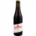 Liefmans Kriek Brut 