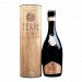 Baladin Baladin - Terre 2016 - 13.5% - 50cl - Bte Baladin Baladin - Terre 2016 - 13.5% - 50cl - Bte