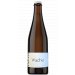 Meta Wacho Fruited Farmhouse Ale 75 cl 