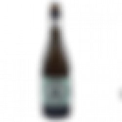 Sako Oude Geuze Adelaar 75 cl - Gastro-Beer