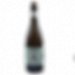 Sako Oude Geuze Adelaar 75 cl Sako Oude Geuze Adelaar 75 cl