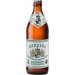 Tegernsee Spezial 5.6% - 20 x 50 cl MW Tegernsee Spezial 5.6% - 20 x 50 cl MW