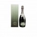 Baladin Baladin - Metodo Classico 2018 - 10% - 75cl - Bte Baladin Baladin - Metodo Classico 2018 - 10% - 75cl - Bte