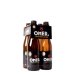 Omer - 4 x 33cl  
