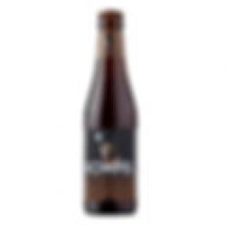 Kompel Ondergronds  33 cl - Gastro-Beer