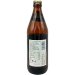 Nirvana Brewery Lager 500ml 