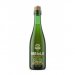 Oud Beersel Bersalis Kadet Oak Aged 2021 0,375l  Oak Barrel Aged Sour Belgian Pale Ale 