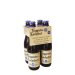Rochefort 10 - 4 x 33cl  