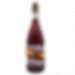 Dansaert Cherish the Cherries  75 cl 