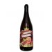 Dunham - Saison Framboise - 750ml 