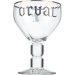 Orval Bokaal Bierglas Orval Bokaal Bierglas