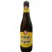 SAISON DUPONT STYRIAN WOLF - CUVEE DRY HOPPING - 33CL 