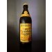 Schlenkerla Rauchbier Marzen Smoked Beer 5.1% 