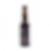 Atrium Bourbon Red Wine Barley Wine   33 cl 