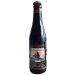 De Struise Brouwers Pannepot Grand Reserva (2019) De Struise Brouwers Pannepot Grand Reserva (2019)