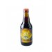 Grimbergen Double 33 cl - Bière d'Abbaye 